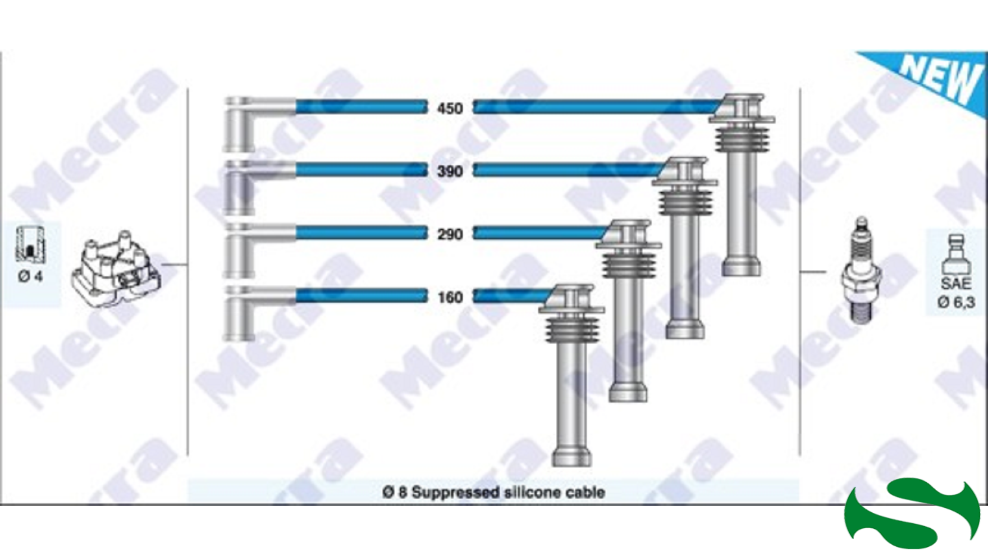 mecra cco95431-g.png